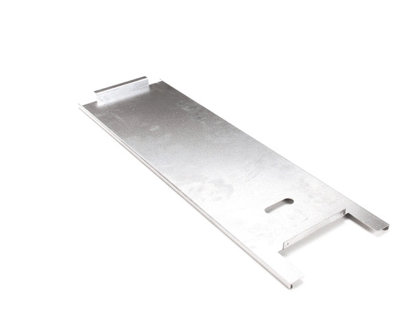 G5-Z4897 Star Drawer Slide Genuine OEM STAG5-Z4897