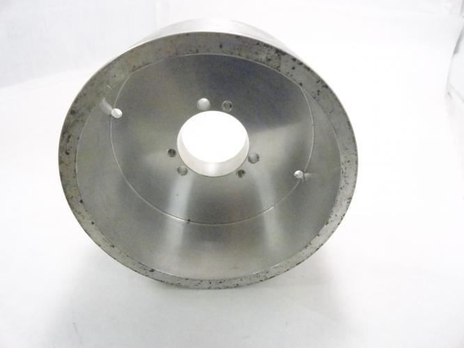 205000 New-No Box; Mfg- 39 Pulley Picker; 5-15/16″ OD