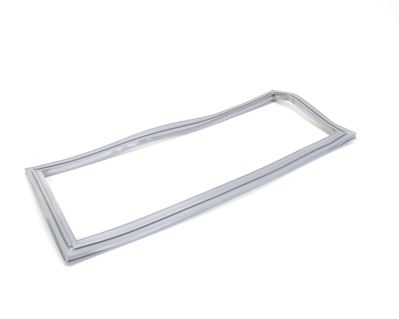Beverage Air Gasket – Drawer Surd 703-963D-15 – Free Shipping + Geniune OEM