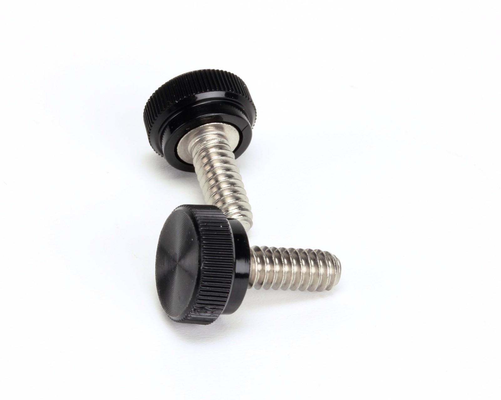 Prince Castle Replacement Thumbscrew (Pkg/2) 76-582S – Free Shipping + Geniune