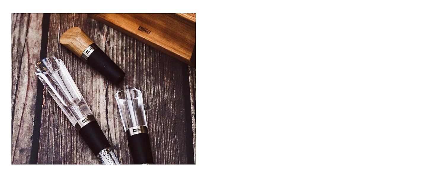 Adhoc, Maker Coffee, 1 Each