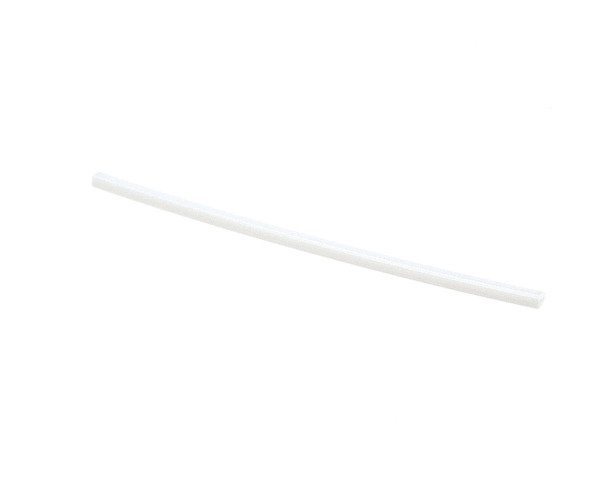 00-112378-00051 Hobart Slide,Door Genuine OEM HOB00-112378-00051