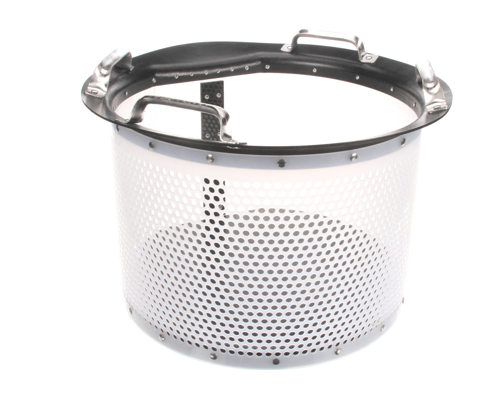 Salvajor Scrap Basket 992013 – Free Shipping + Geniune OEM