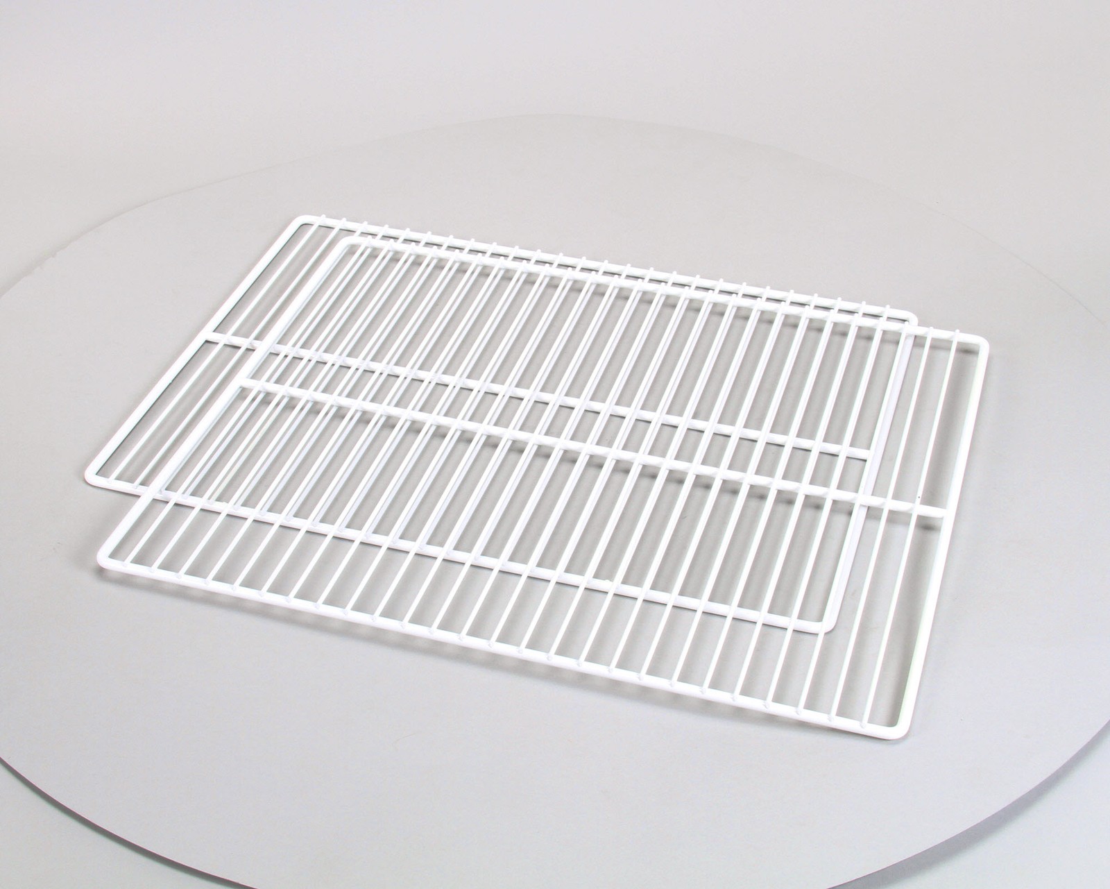 Silver King Kit Shelves R/F27 30846 – Genuine OEM Replacement Part