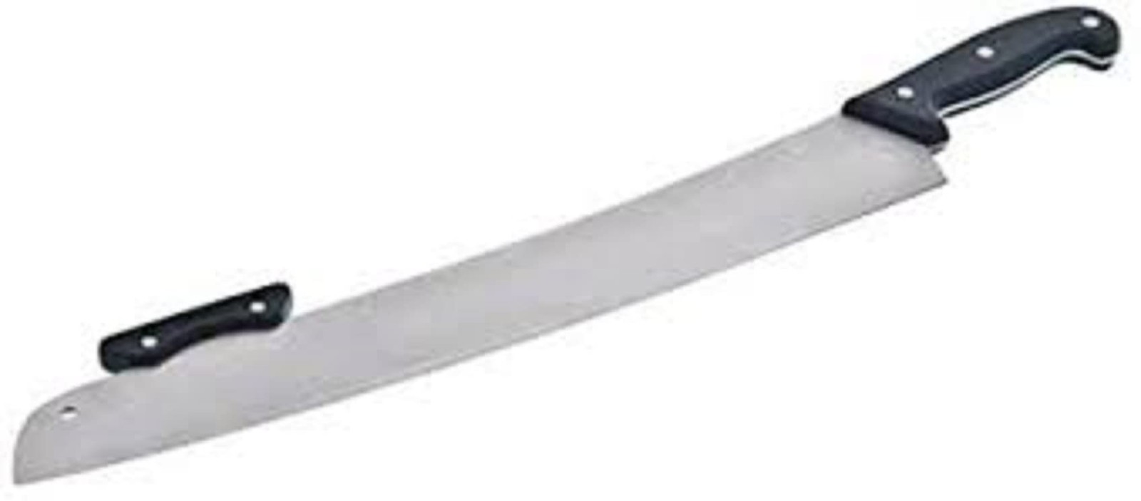 American METALCRAFT, Inc. Metalcraft PPK17 Stainless 18″, Silver
