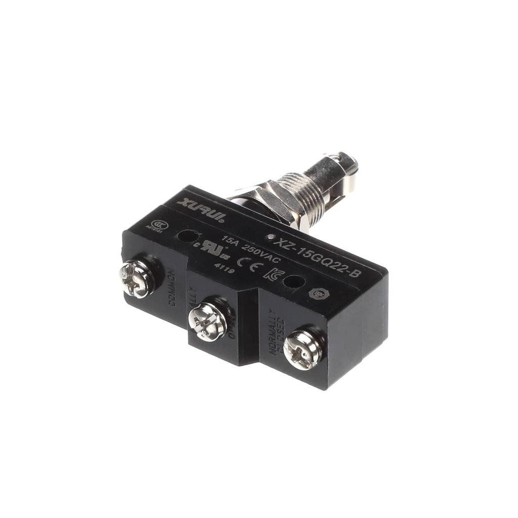 Avantco PMX60MSW- Genuine OEM Replacement Part
