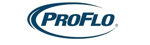 PF110FLKC 3/4″ Hose Bibb with Loose Key – Not for Potable Water Use – N/A