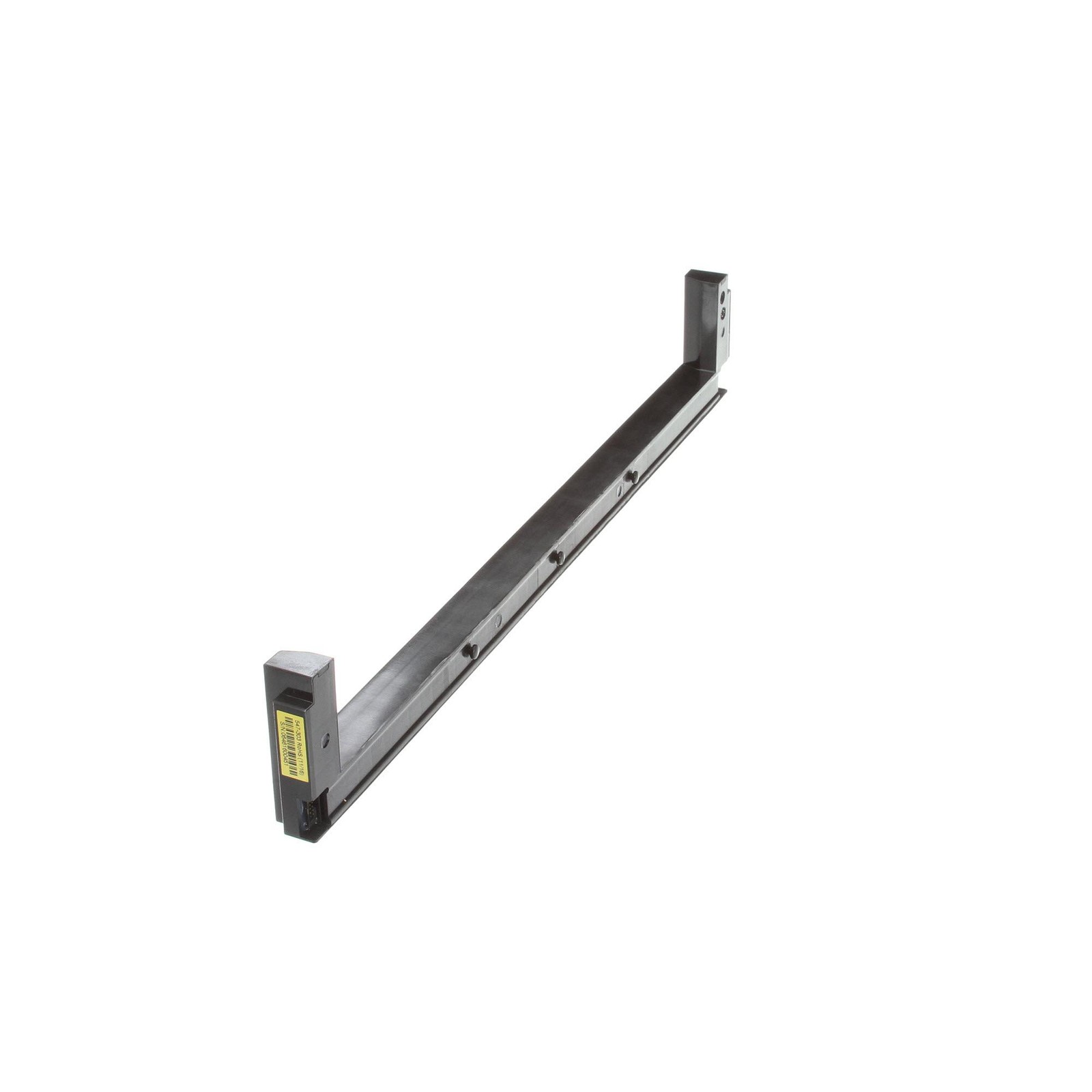Prince Castle Front Display 547-303SPT – Free Shipping + Geniune OEM