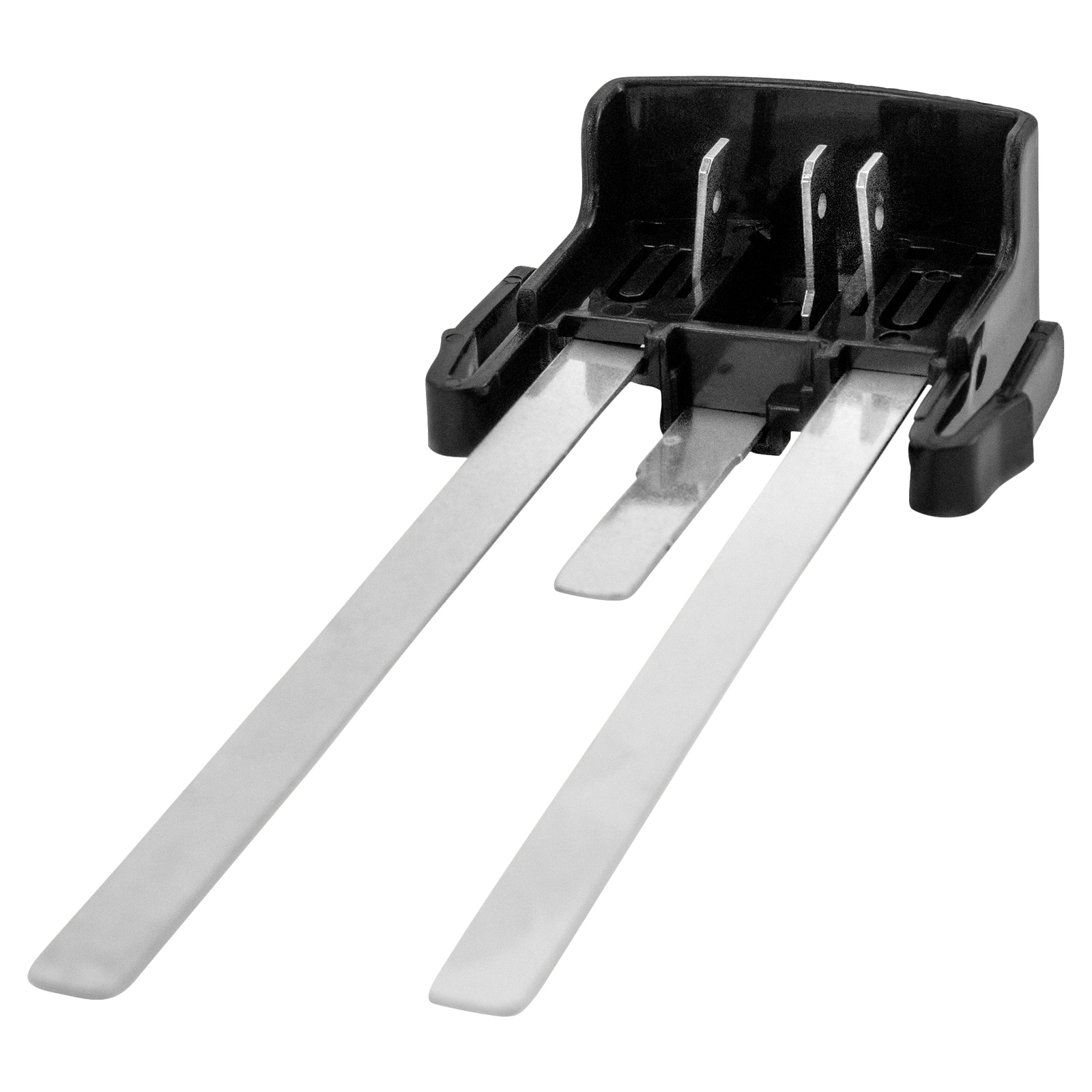 IMM Water Level Sensor Replacement for Scotsman A39030-021 A39030021 (Black)