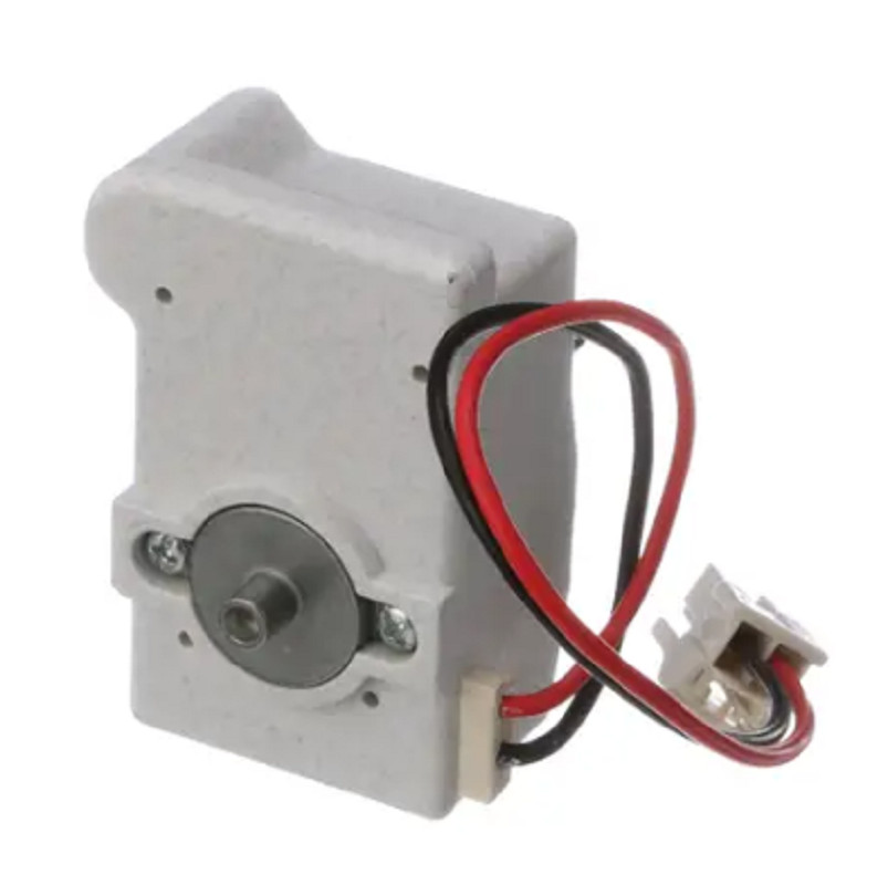 Frigidaire FD-GXF5212A-R6001 Fan Motor Evaporator 115V 60HZ Refrigerator