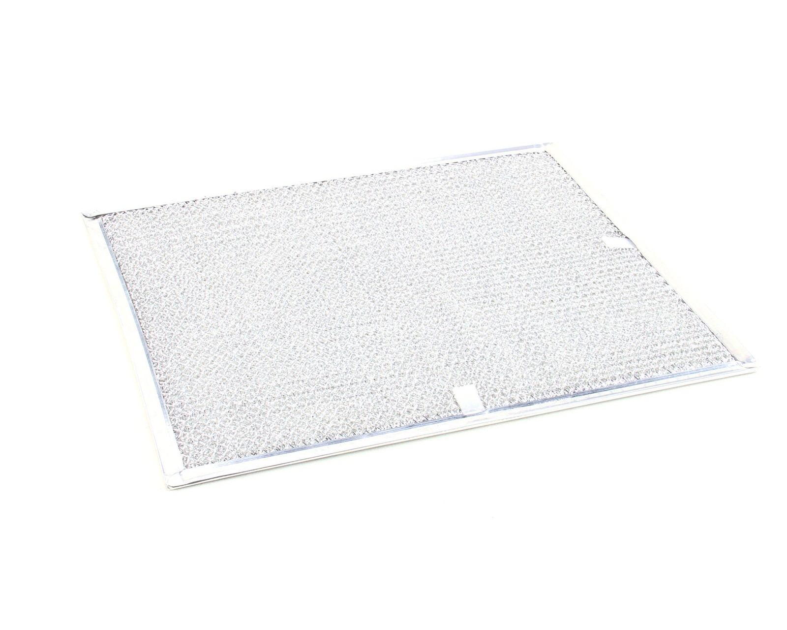 Manitowoc Ice Filter, 12.75 X 14.25 4040193 – Free Shipping + Geniune OEM