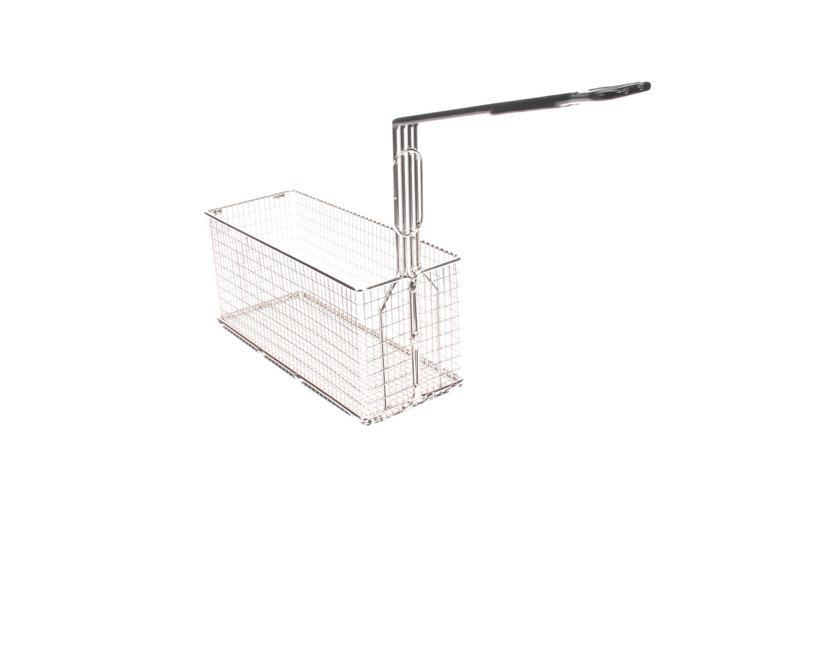 Henny Penny Basket-1/2 Size-Autolift 50704 – Free Shipping + Geniune OEM