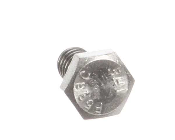 5305-274-02-00 Jackson Bolt, 1/4-20 X 1/2 Long Genuine OEM JAC5305-274-02-00