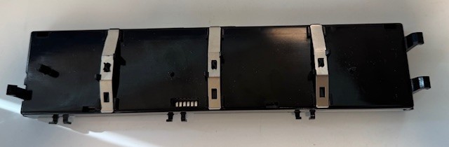 Electrolux A20210302 P/N- A20210603 Controller Ships FREE in the USA