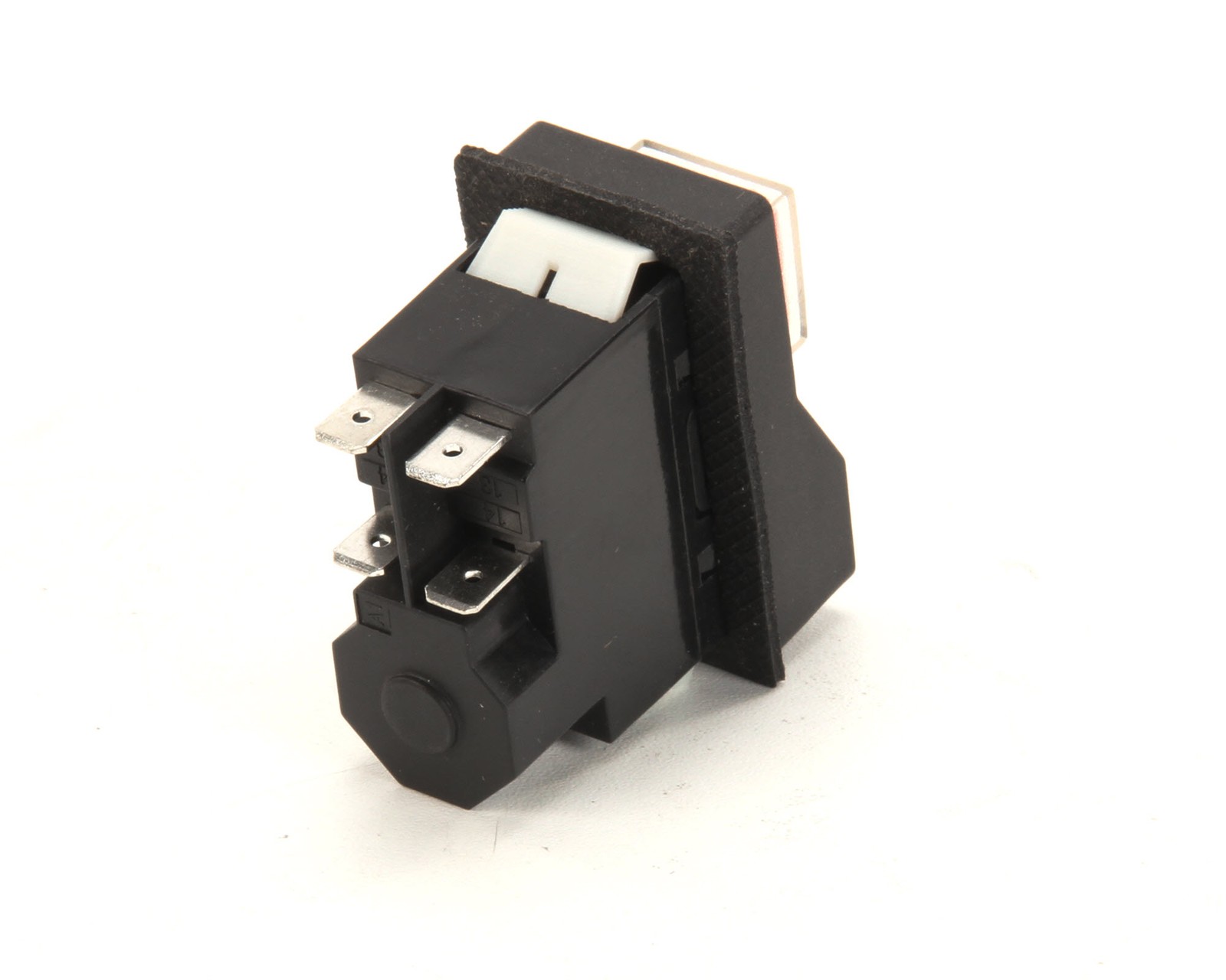Thunderbird Switch TB-300E-39-1 – Genuine OEM Replacement Part