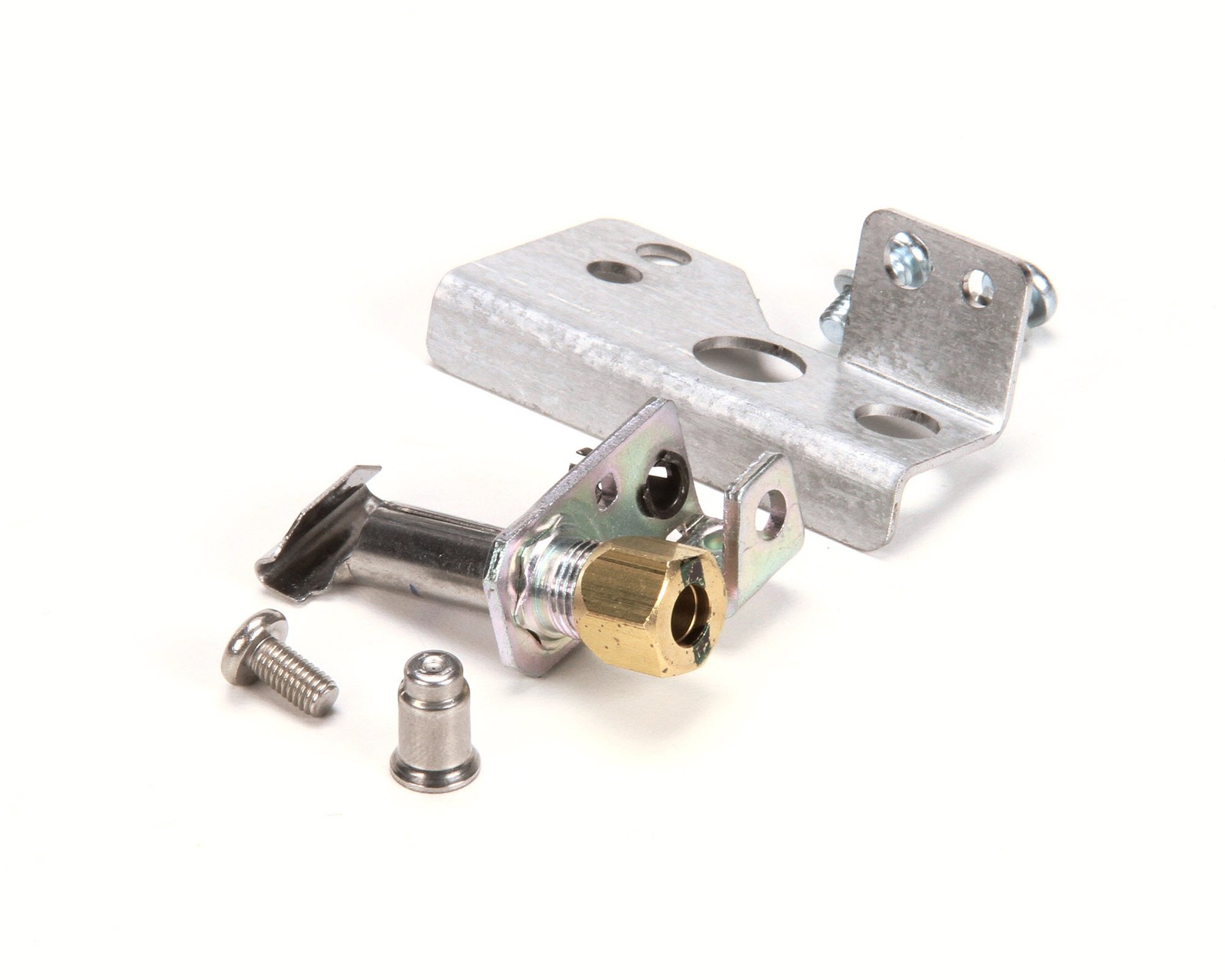 Blodgett Kit,Horizontal Pilot Assembly 58509 – Free Shipping + Geniune OEM
