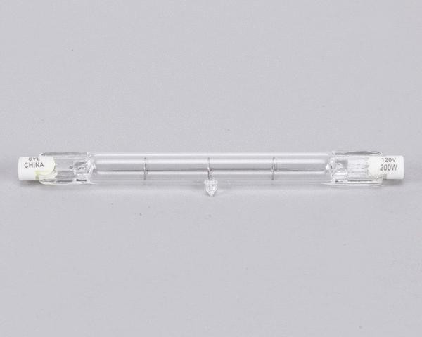 Hatco Kit,Lamp-200W,120V,Halogen R02.30.170.00 – Free Shipping + Geniune OEM
