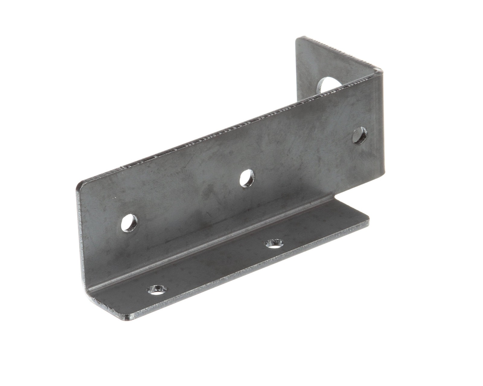 American Range Bracket,Door Hinge Right Side AMRA99234 – Genuine OEM Replacement