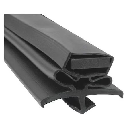 True 810809 Door Gasket, 23-1/4 In. X 26-5/8 In.