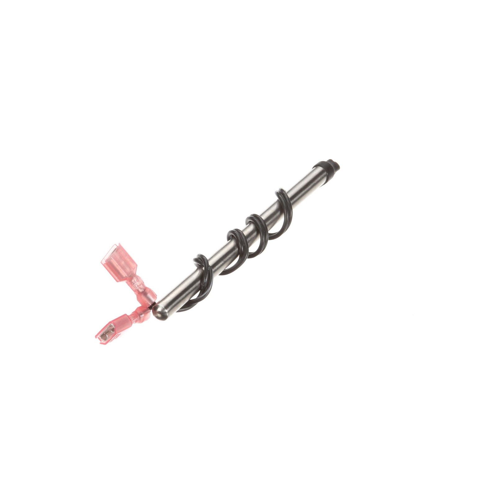 Jackson Probe, Thermistor 4″ Lg 6685-004-17-26 – Free Shipping + Geniune OEM