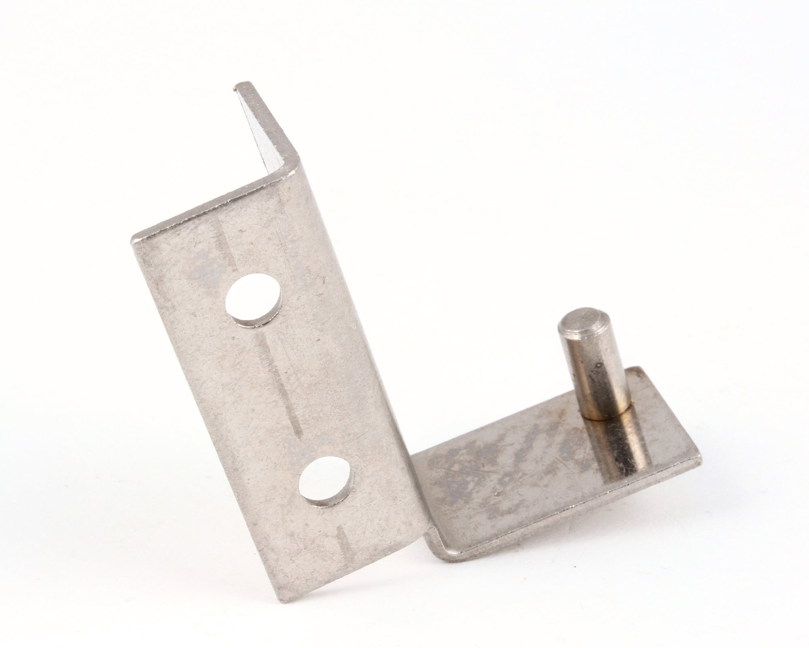 American Range Hinge,Top Door Af Series A99219 – Free Shipping + Geniune OEM
