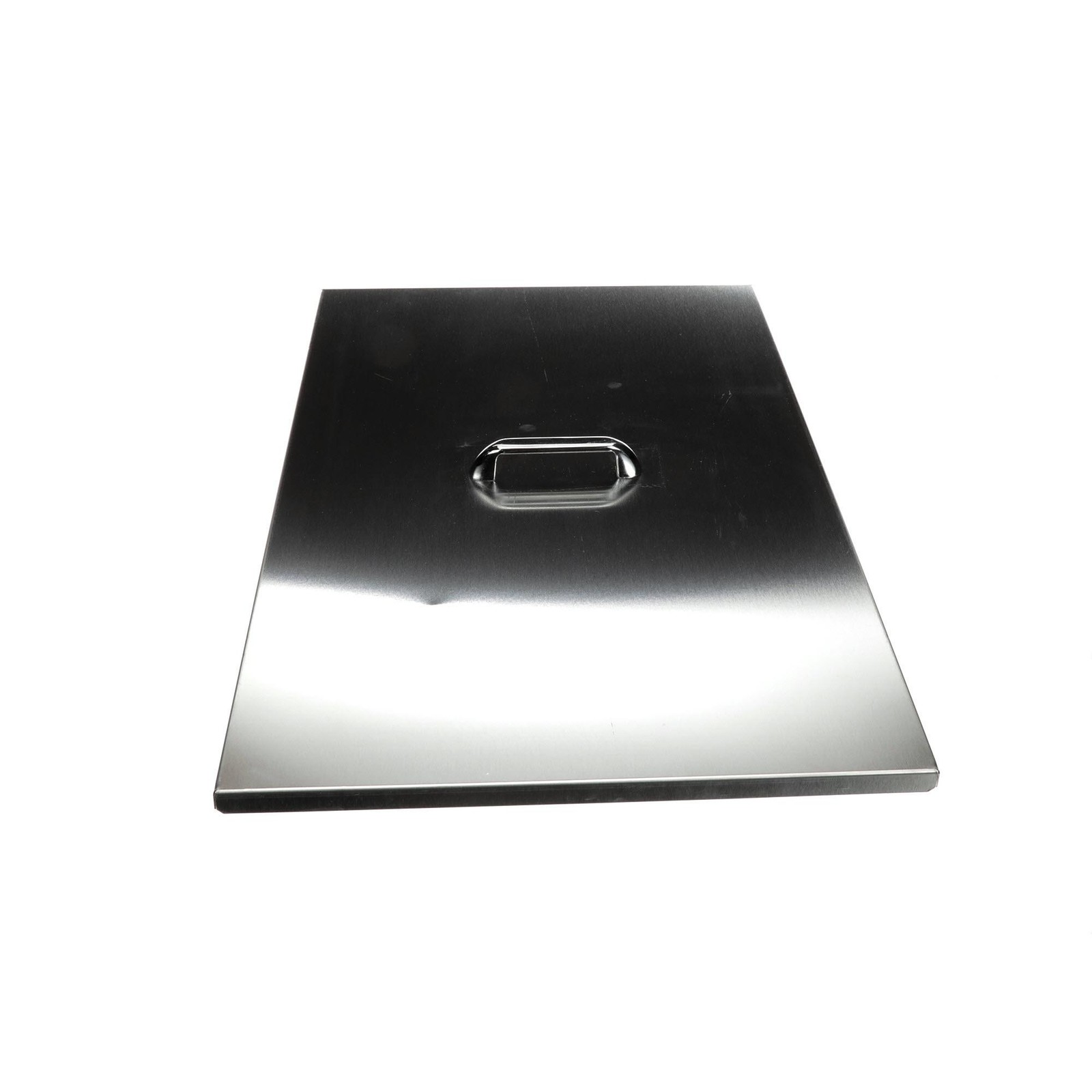 ASSEMBLY,COVER,LIFT OFF,6PAN 000-B59-004U-S – Genuine OEM Replacement Part