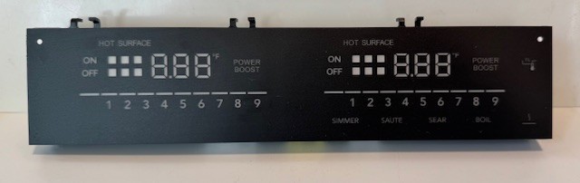 Electrolux A20210302 P/N- A20210603 Controller Ships FREE in the USA
