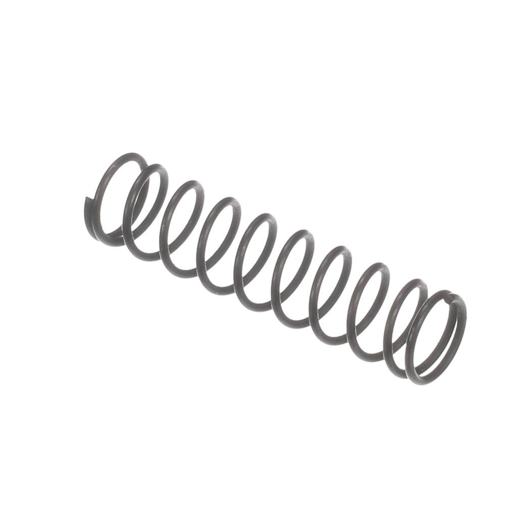 Avantco 177PMX40SPNG- Genuine OEM Replacement Part