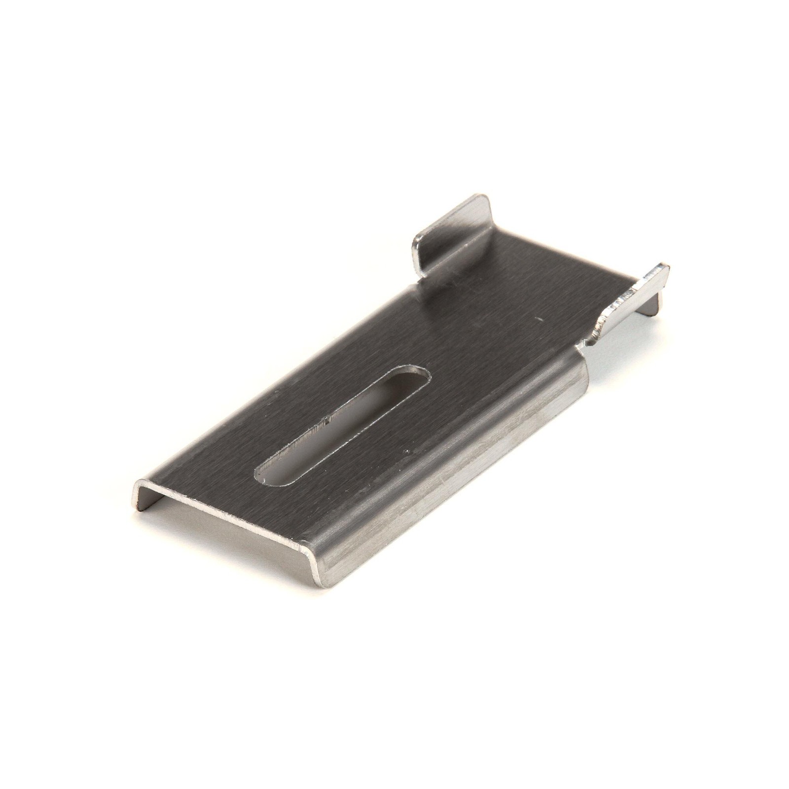 Traulsen Lock Front Slide Narrow 510-10325-00 – Genuine OEM Replacement Part