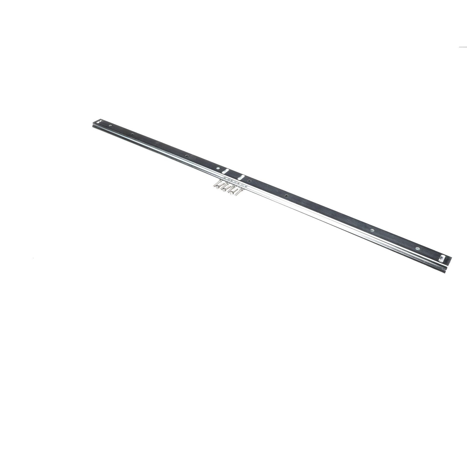 Quikserv Bi-Parting Slide Rail 1916 – Genuine OEM Replacement Part