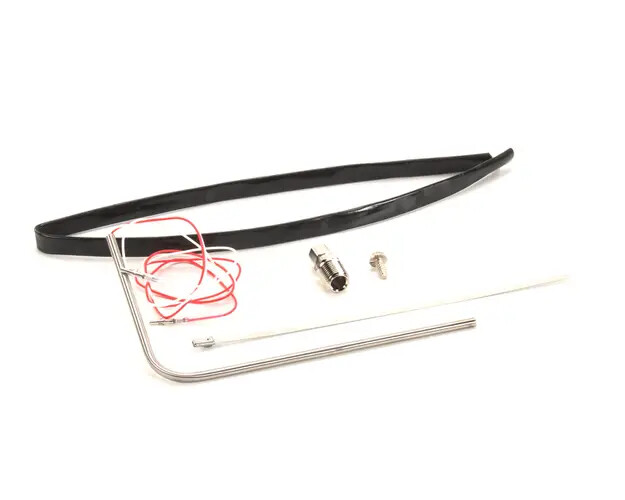 NEW Frymaster 1069374 Temp Probe Sensor YFE55 CM3.5 GENUINE OEM