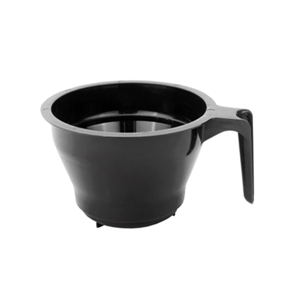 Mr. Coffee MRCTB Coffee Brewer Filter Basket