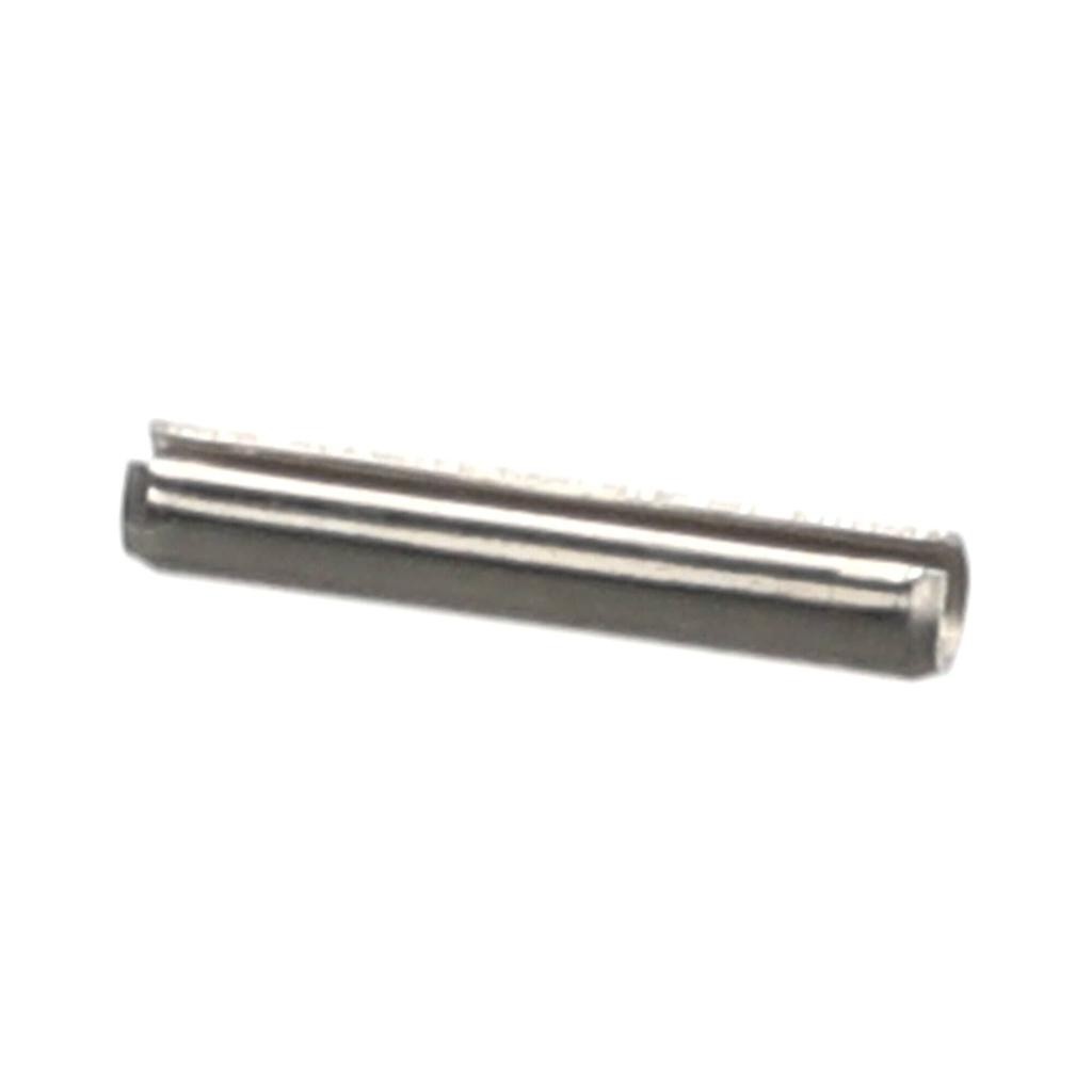 Prince Castle 86-575S- Genuine OEM Replacement Part