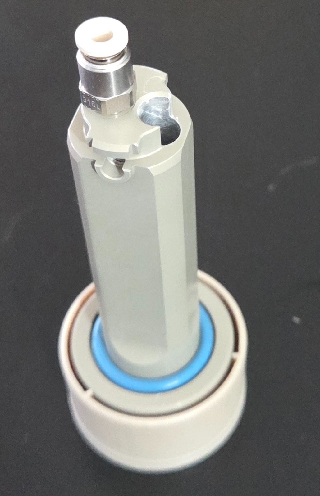 Thermoplan Mastrena II Mobile Piston Ø50 Assy – 130.861 / 011086397
