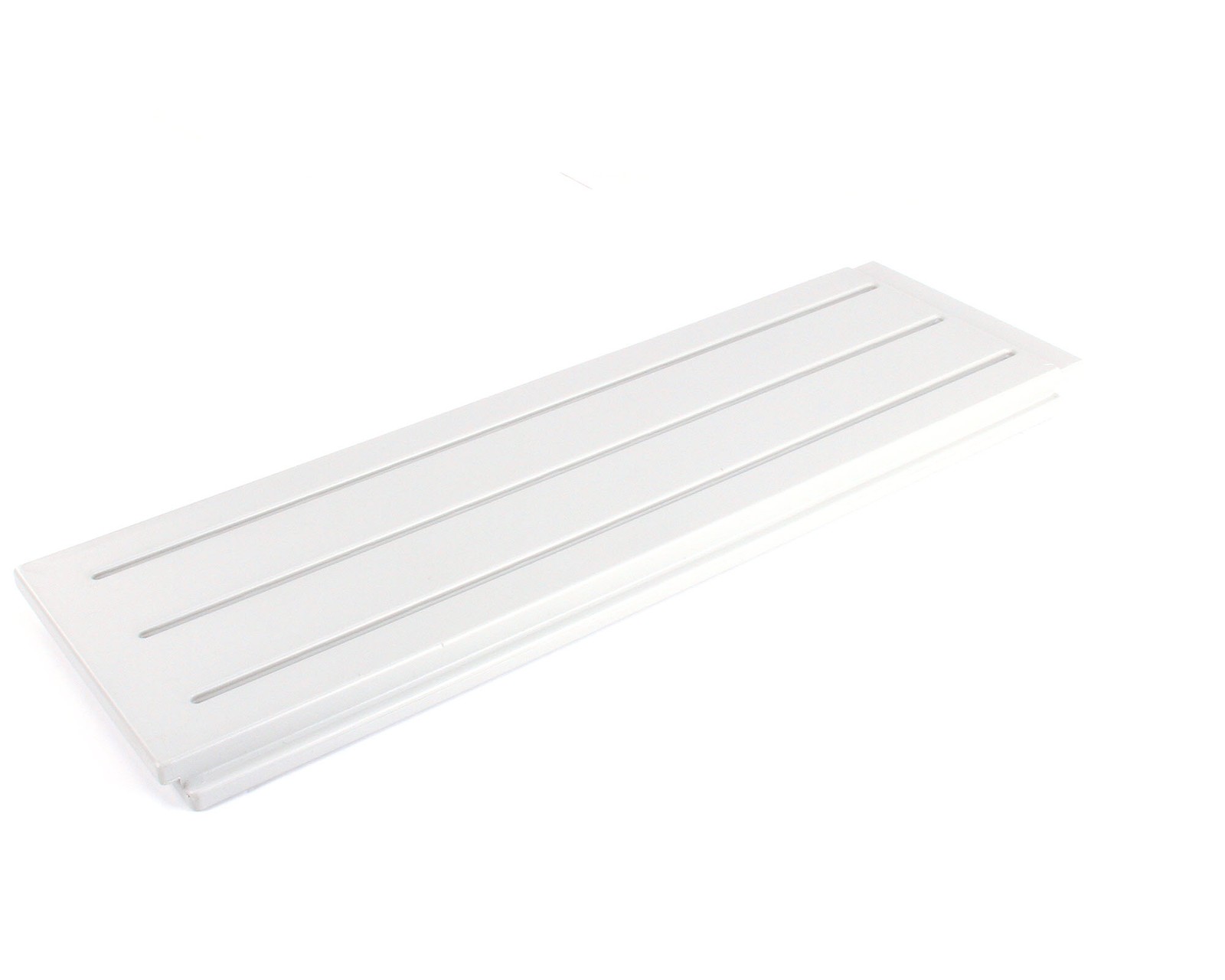 Hoshizaki Front Insulation 215731G02 – Free Shipping + Geniune OEM