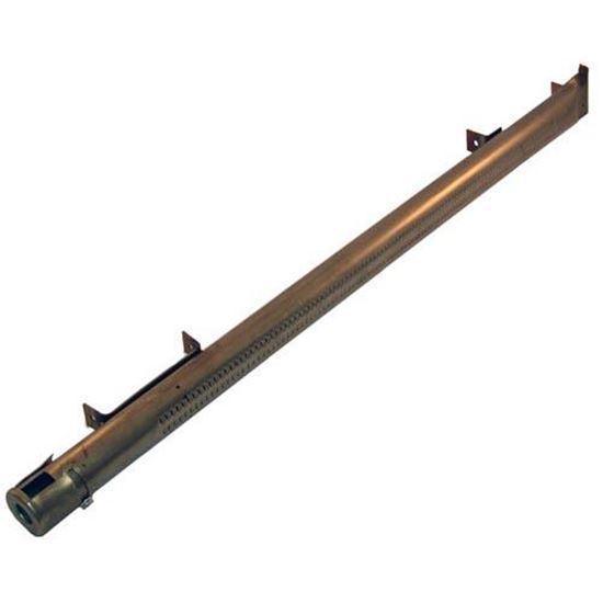 NEW Burner Jet Tube for Hobart / Vulcan Hart 00-710453 710453 – FREE SHIPPING