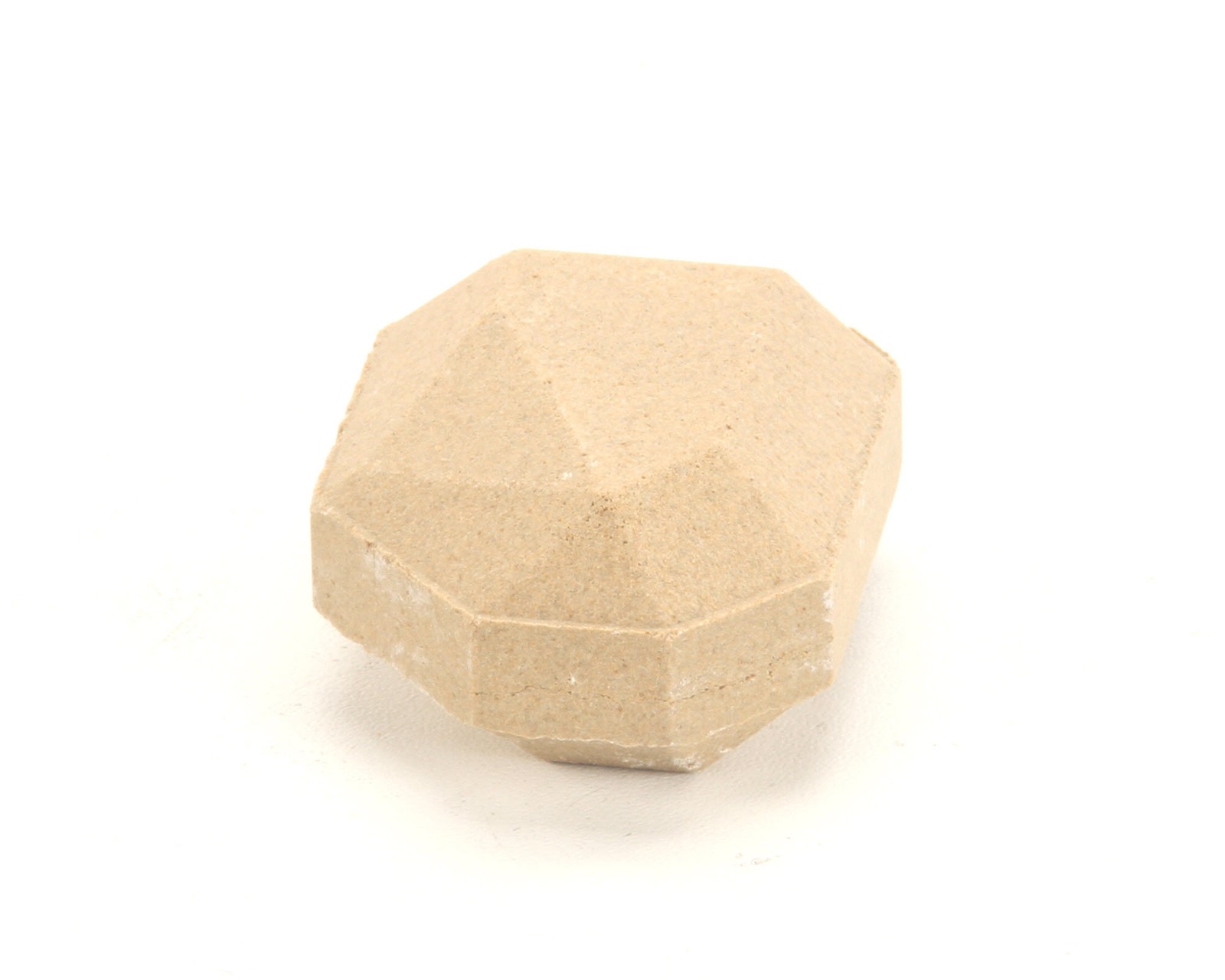 Garland Briquettes – 126 Pcs 4523903 – Genuine OEM Replacement Part