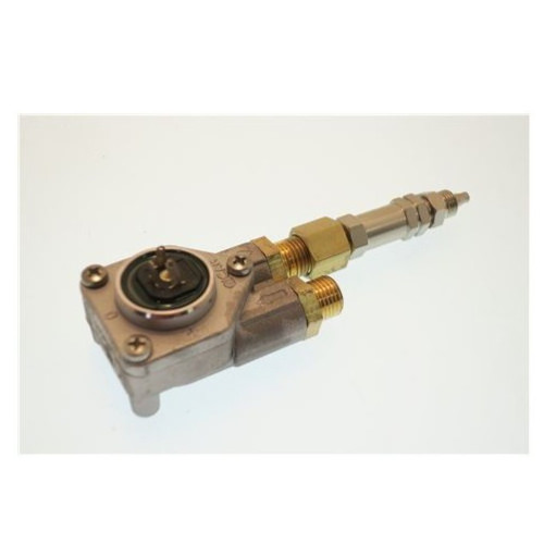 Nuova Simonelli 98030000000137 Flowmeter Assembly Aurelia OEM Part