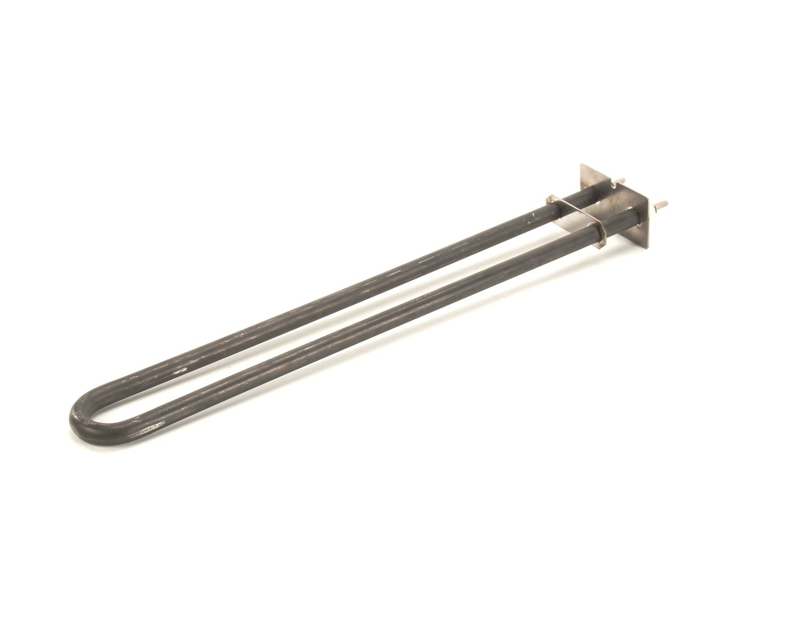 Nieco Element-17.5,1000W,208V,0.49/.54,Jf-Wld 21008 – Free Shipping + Geniune