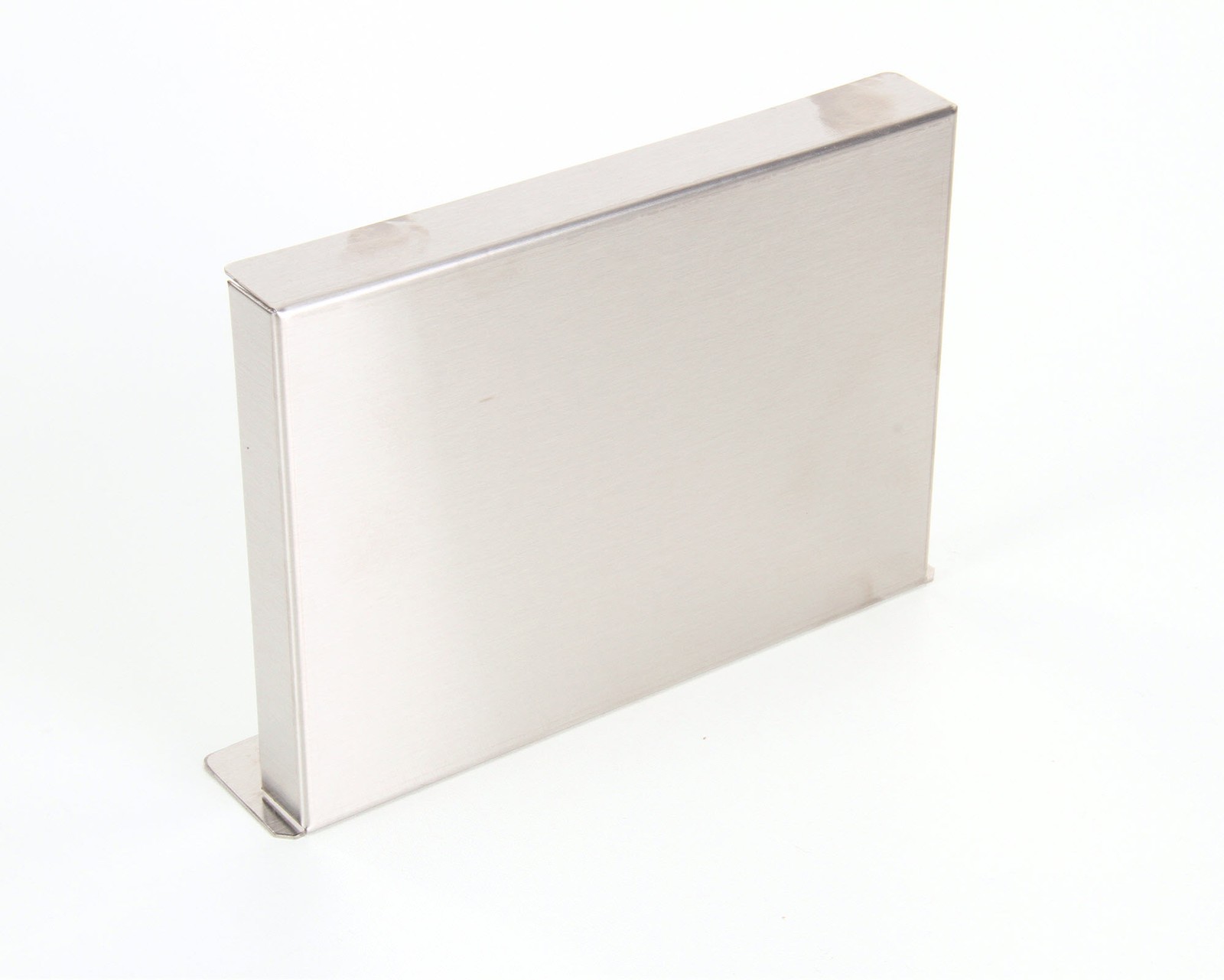 Crathco 83323 Tidy Tray Drawer, 835/865/875 – Free Shipping + Genuine OEM