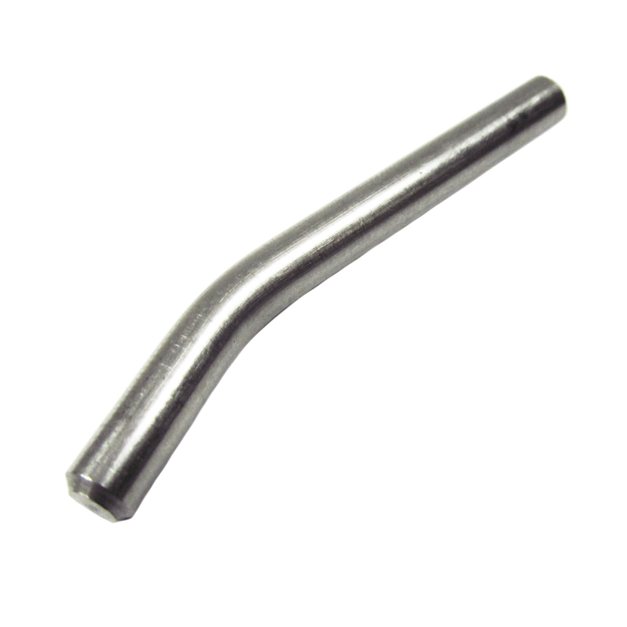 Hobart N/A, HOBART HEAD PIN 22(.187) 3/16, For Model(s)