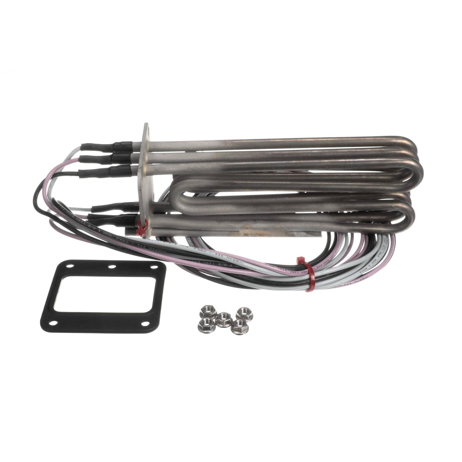 IMMERSION HEATER 9KW 230V CONV 5056320 – Genuine OEM Replacement Part