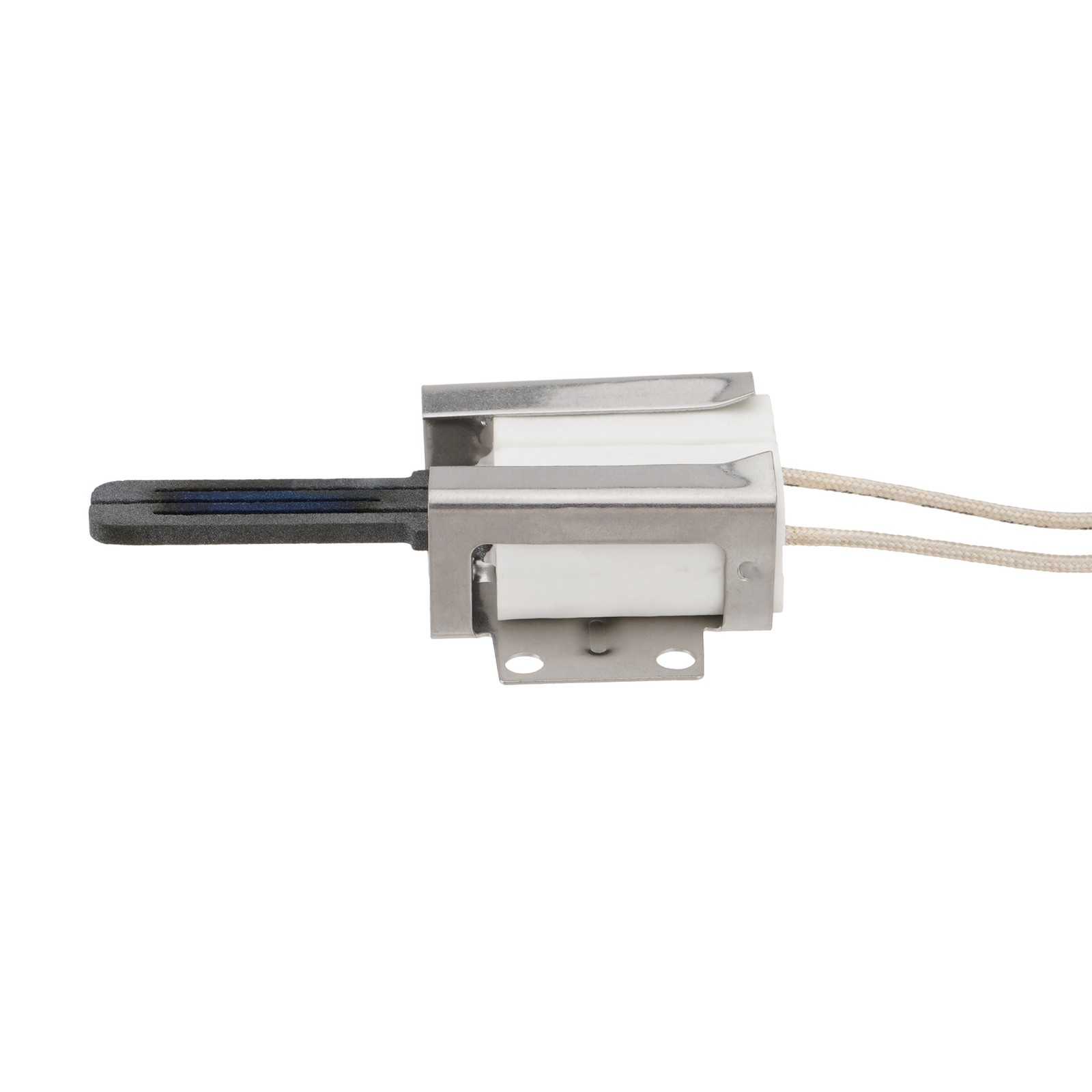 Exact Replacement Range Oven Gas Igniter 316489403 for Electrolux Frigidaire New