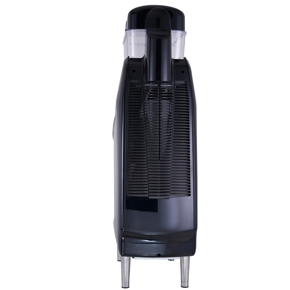 GRANITA1-MAX Single 1 Bowl Pourover Granita Slush Machine