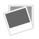 Robot Coupe Veg Slicer 118592S Continuous Feed Lid R201E for CL-60/R2N/CL-60E/