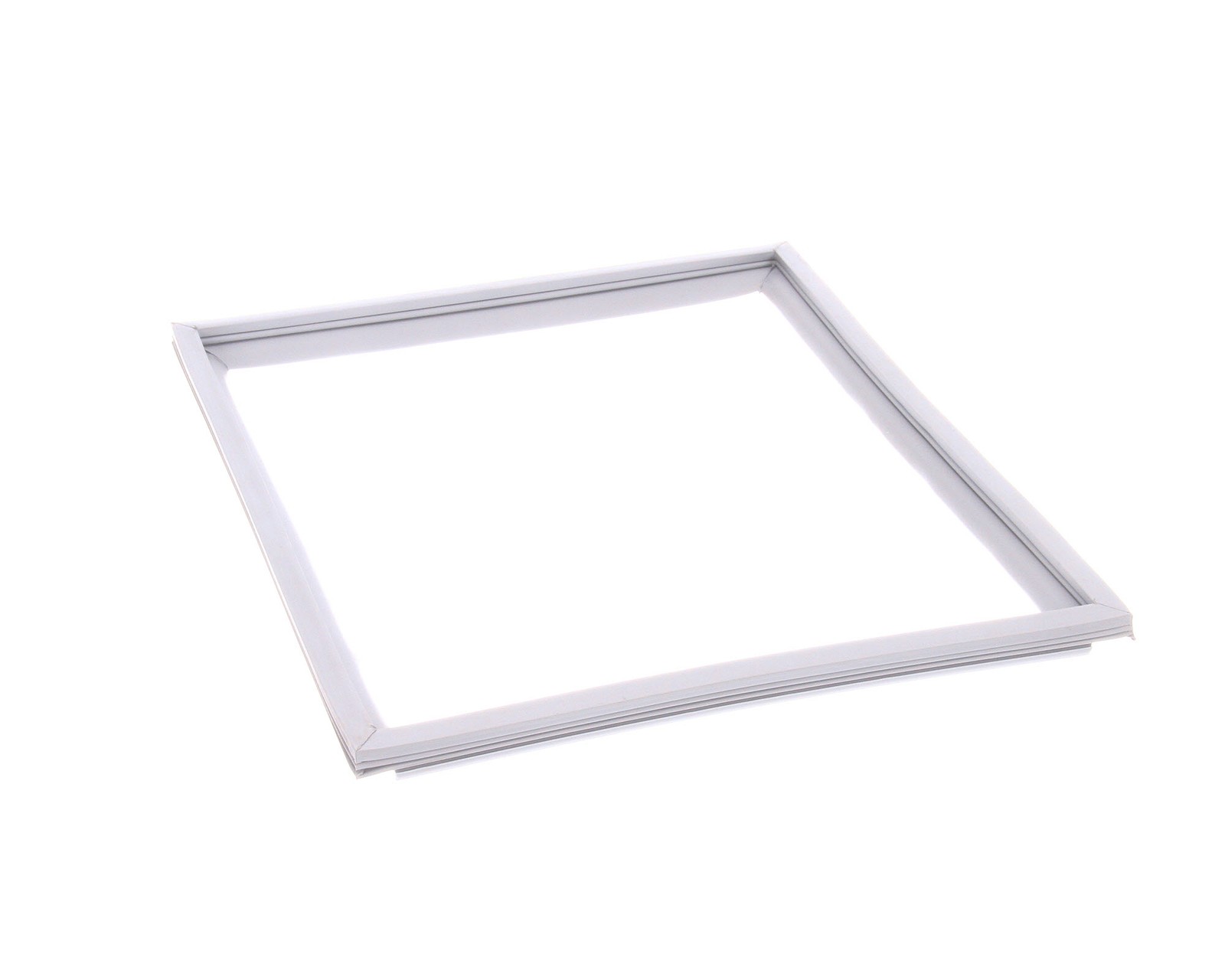 Silver King Kit Gasket Door Skbd3Ls 36956S – Free Shipping + Geniune OEM