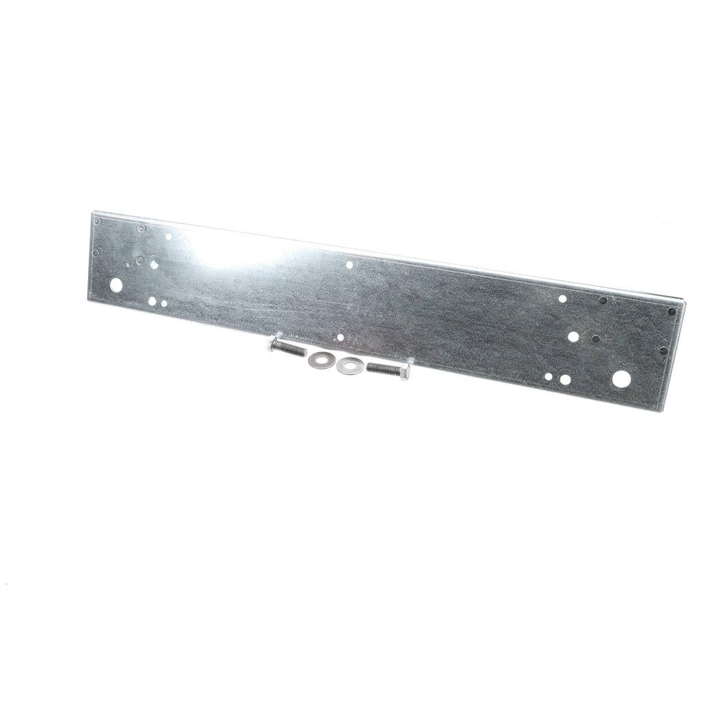 Continental Refrigeration 6-515- Genuine OEM Replacement Part