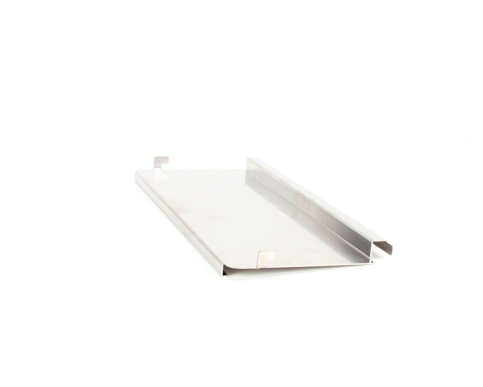 Silver King Door Bin W/ Tabs Sk2Sb 35539 – Genuine OEM Replacement Part