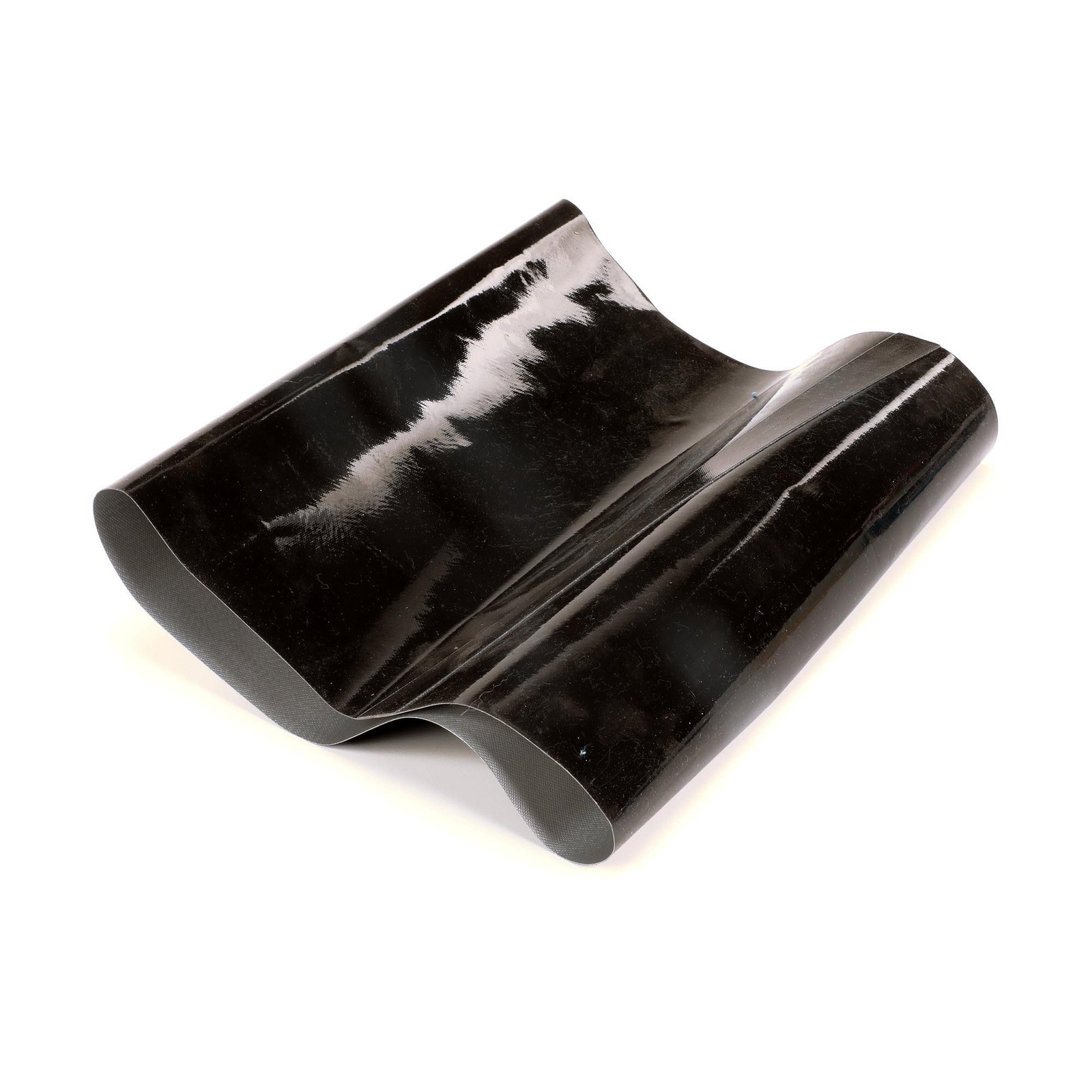 Star Belt,Silcon,12W 2I-Z22463 – Genuine OEM Replacement Part