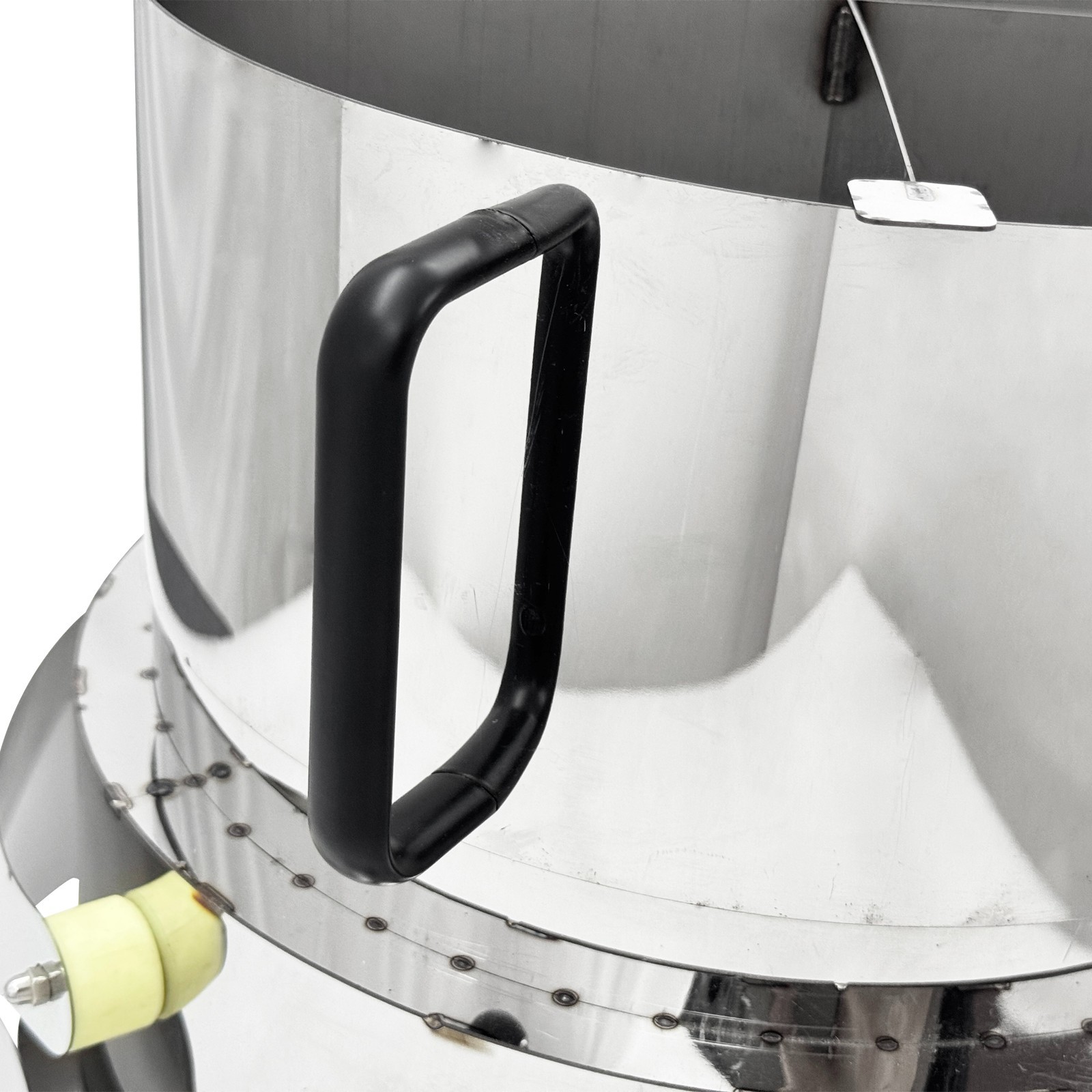 Commercial Cabbage Shredding Machine Auto Leafy Vegetable Cutting Machine 110V